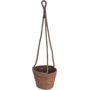 Hanging Baskets