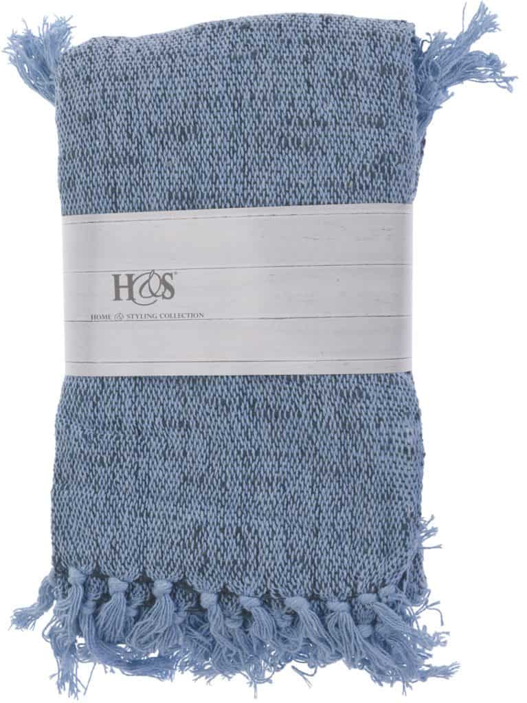 Rustic Throw - Image 6