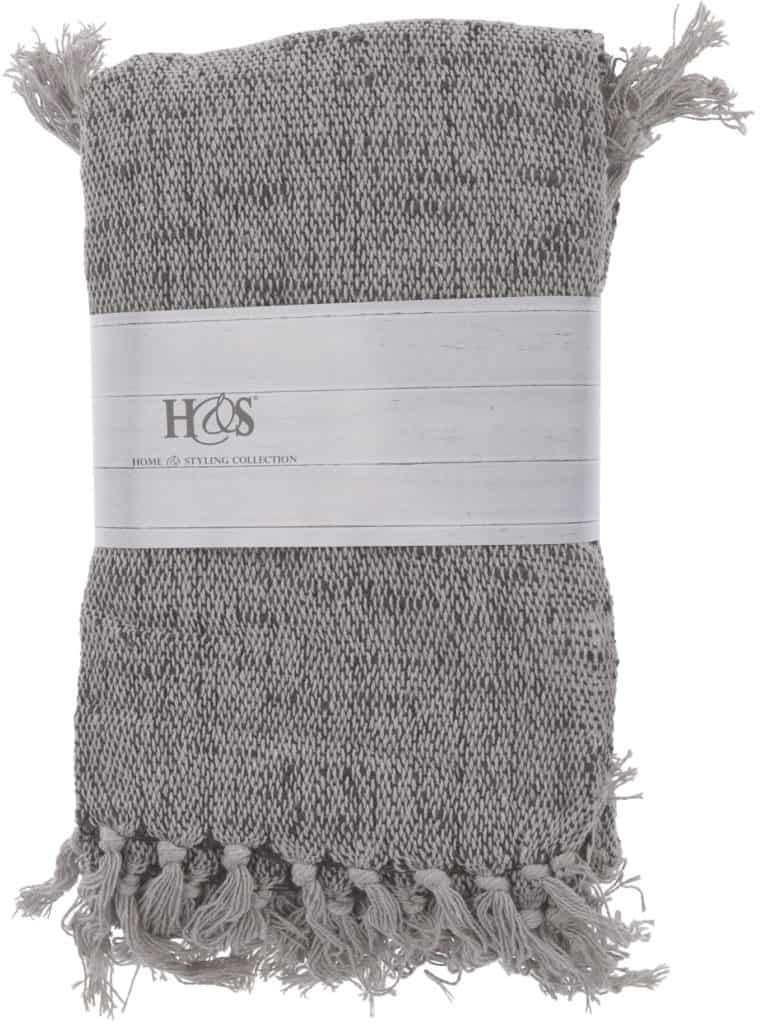 Rustic Throw - Image 7