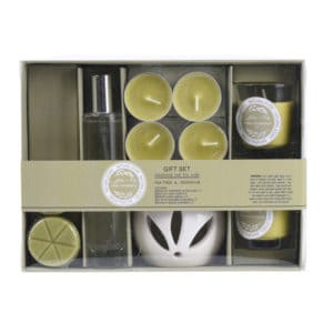 Gift Sets