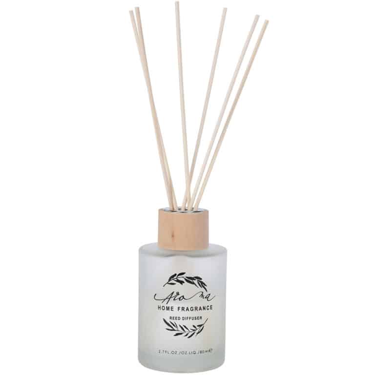 Perfume Diffuser 80ml