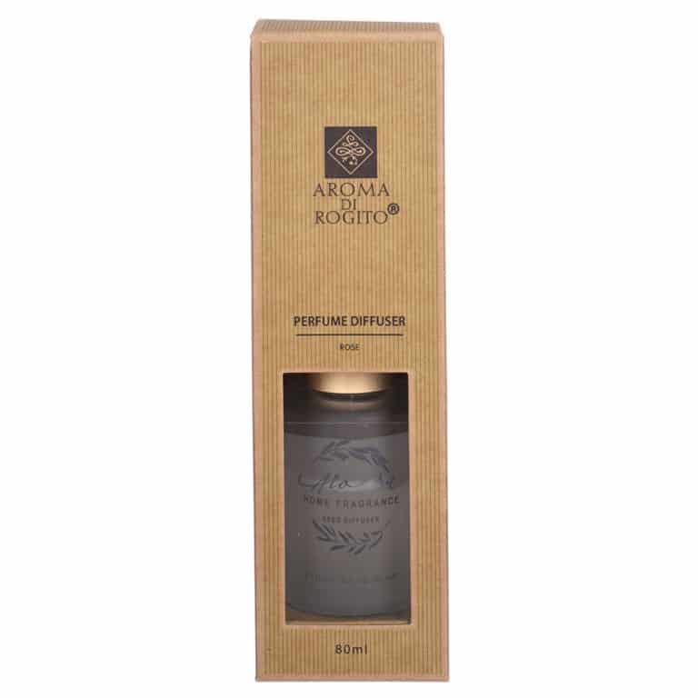 Perfume Diffuser 80ml - Image 3