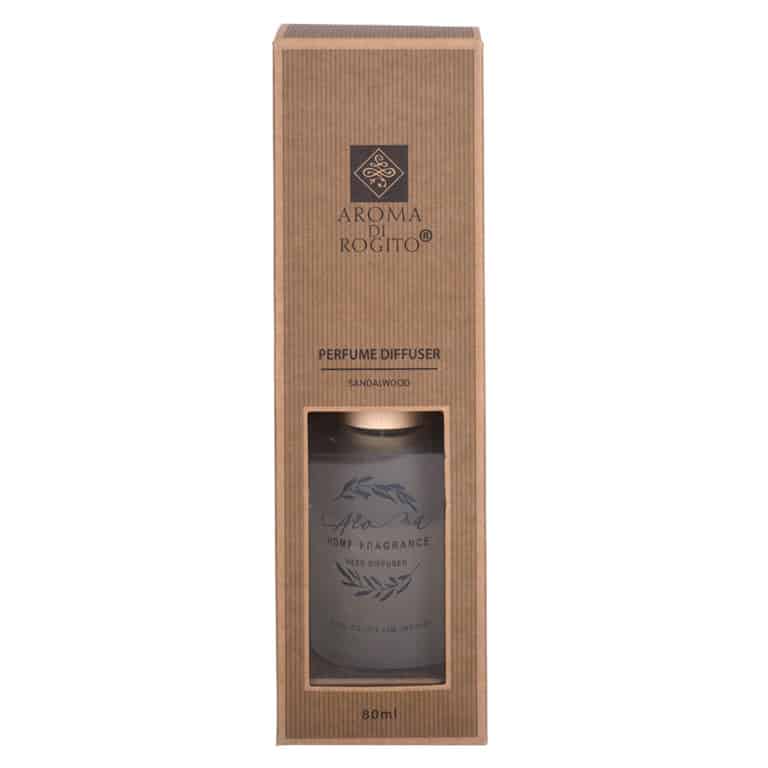 Perfume Diffuser 80ml - Image 4