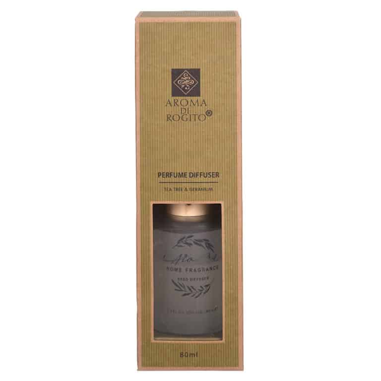 Perfume Diffuser 80ml - Image 5