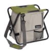 Folding Chair Picnic Coolbox Bag
