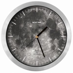 Clocks