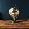 Prestige Weather Station