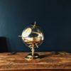 Prestige Weather Station with Barometer, Thermometer and Hygrometer - Image 2