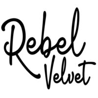 Rebel Velvet Homeware