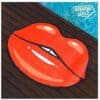 Lips Towel - Image 2