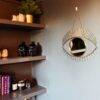 Eye Mirror - Image 2