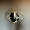 Eye Mirror - Image 4
