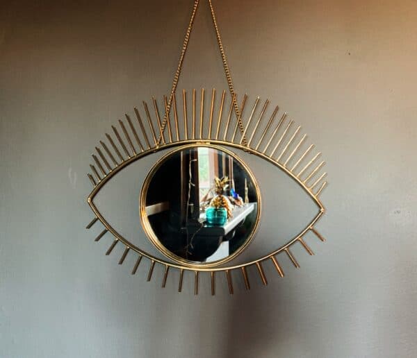 Eye Mirror - Image 4